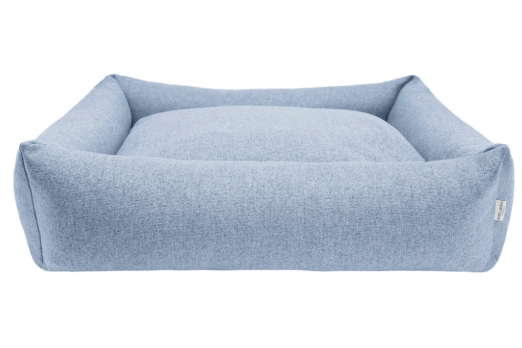 Bliss Dog Bed