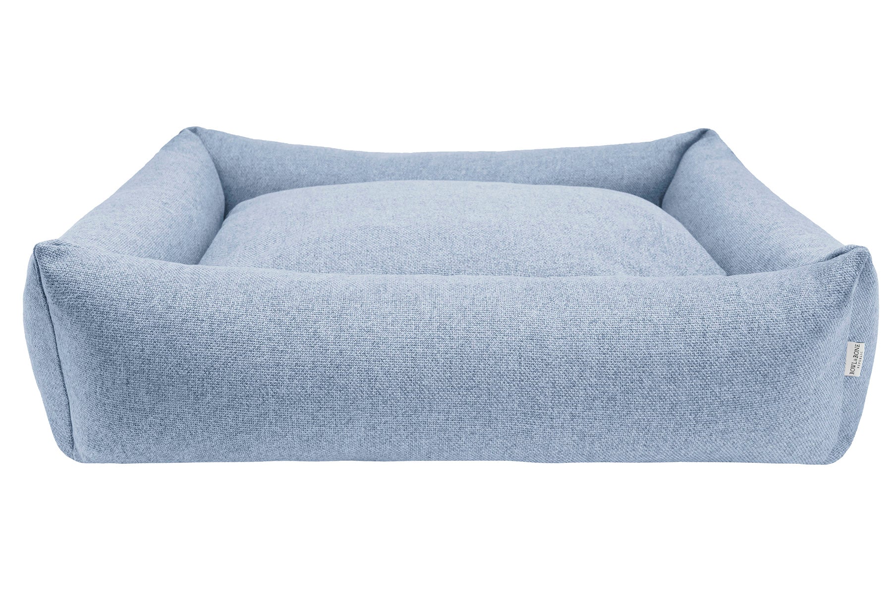 Bliss Dog Bed