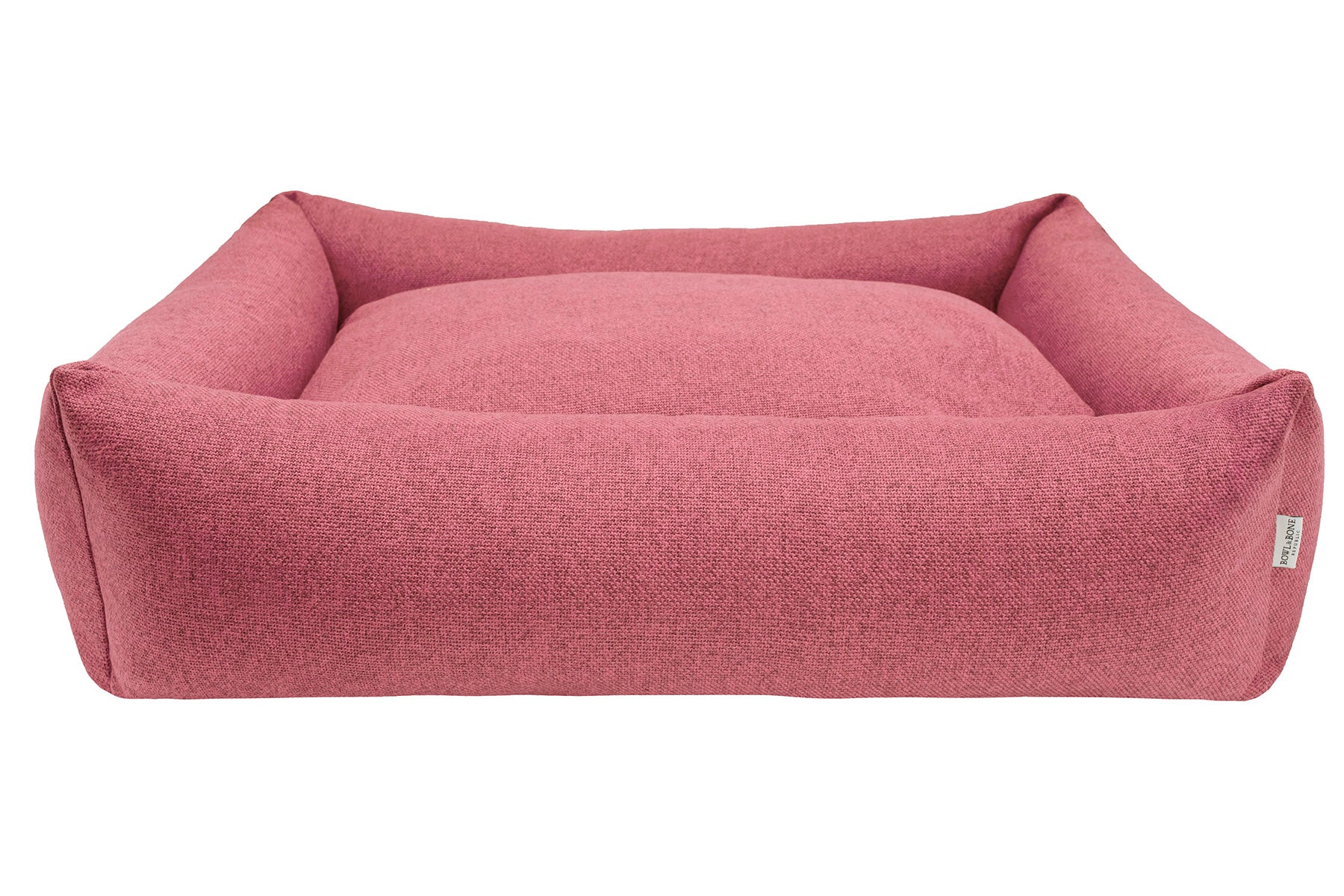 Bliss Dog Bed