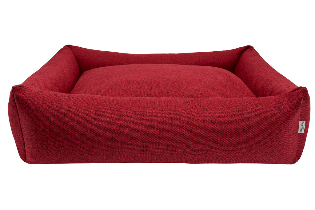 Bliss Dog Bed