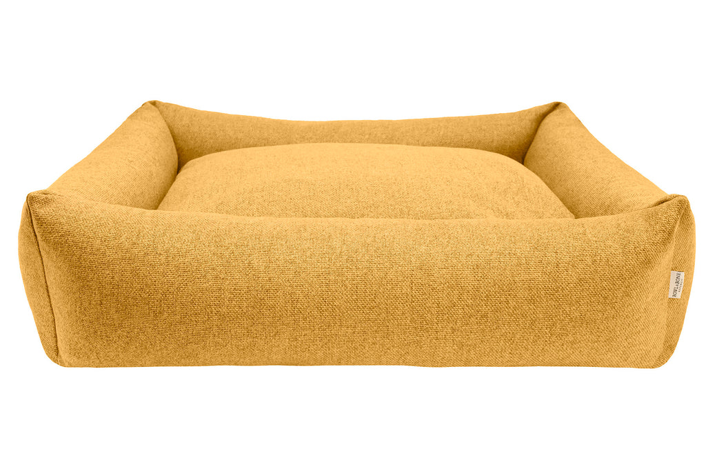 Bliss Dog Bed