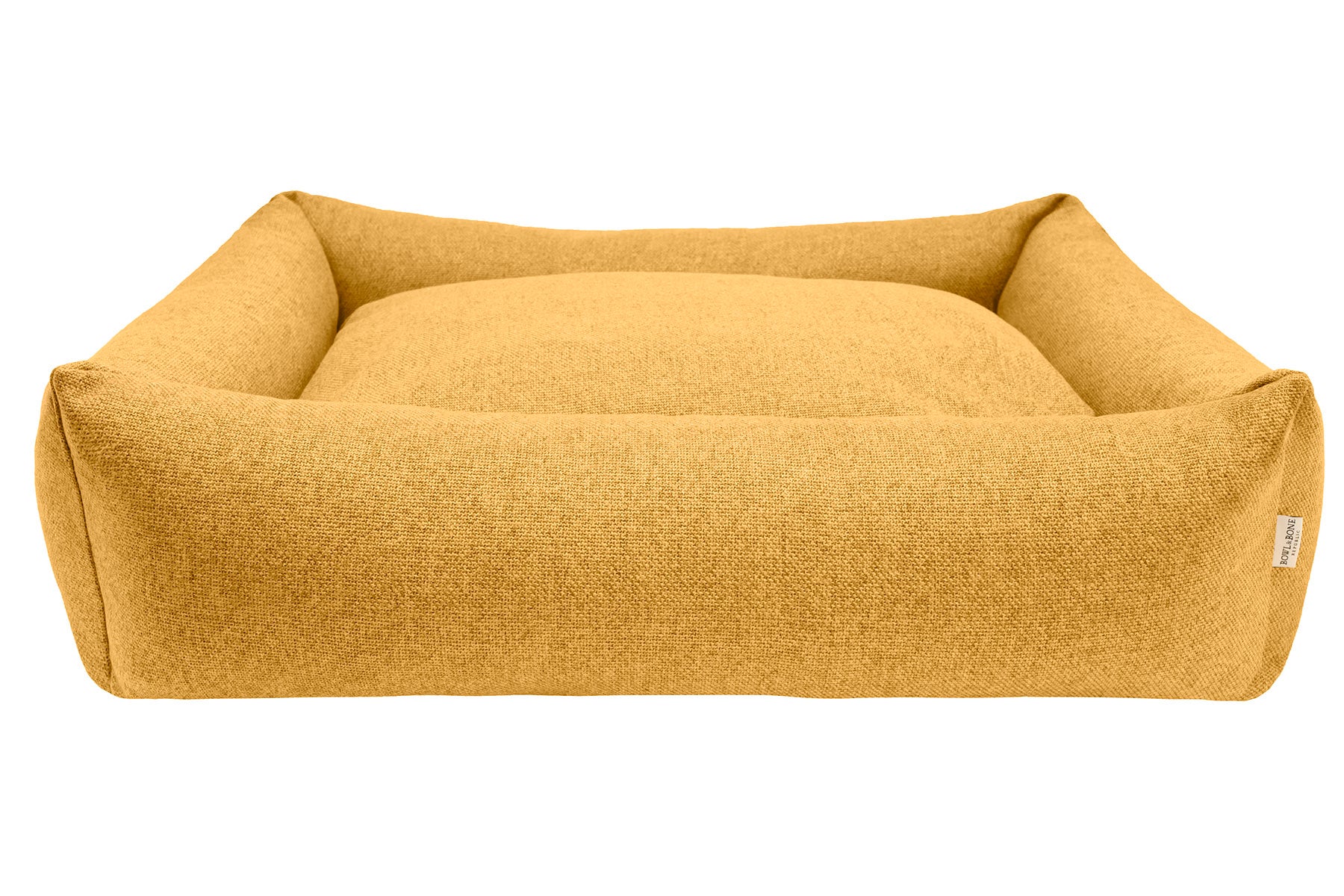 Bliss Dog Bed