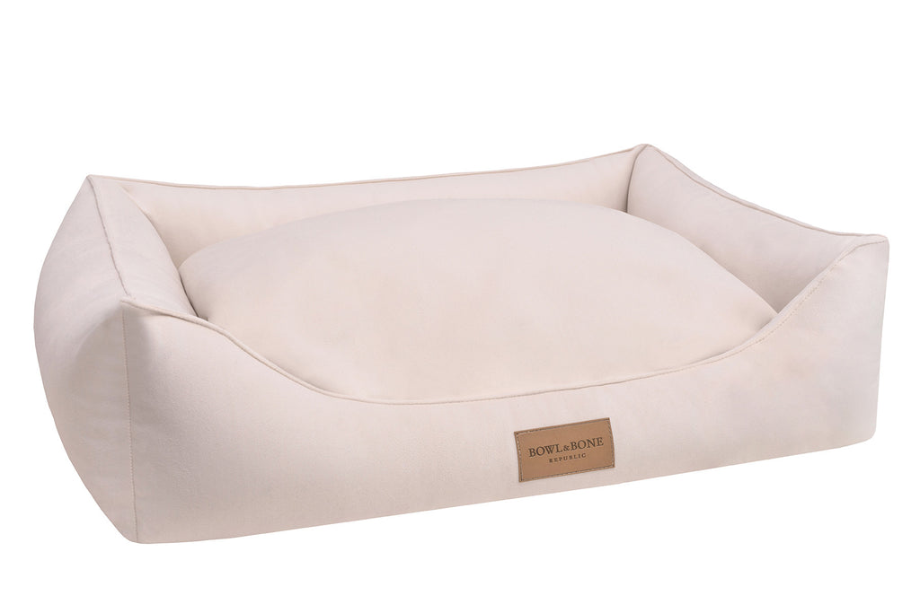 Classic Dog Bed