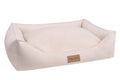 Classic Dog Bed