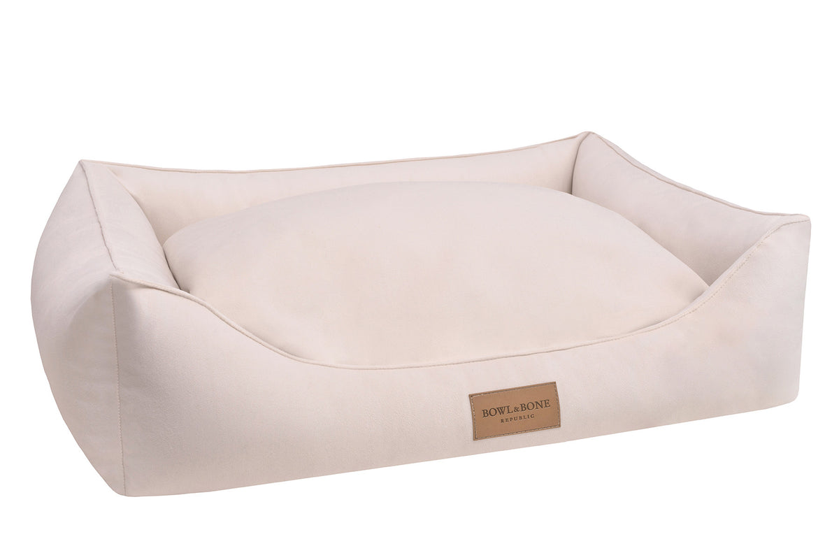 Classic Dog Bed