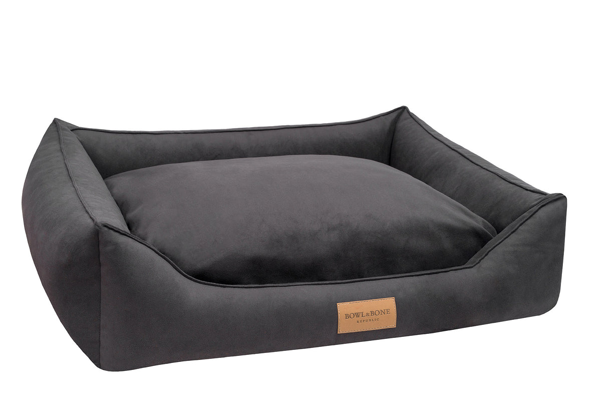 Classic Dog Bed
