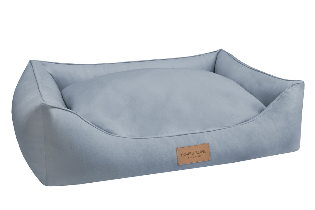 Classic Dog Bed