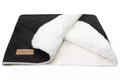 Dreamy Sleeping Bag