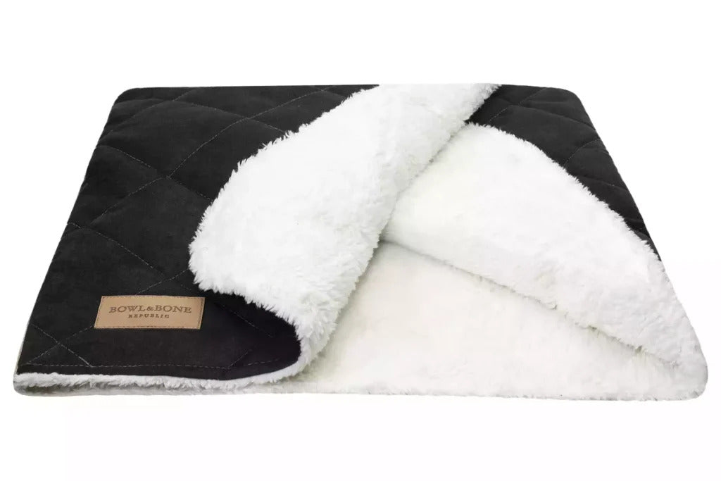 Dreamy Sleeping Bag