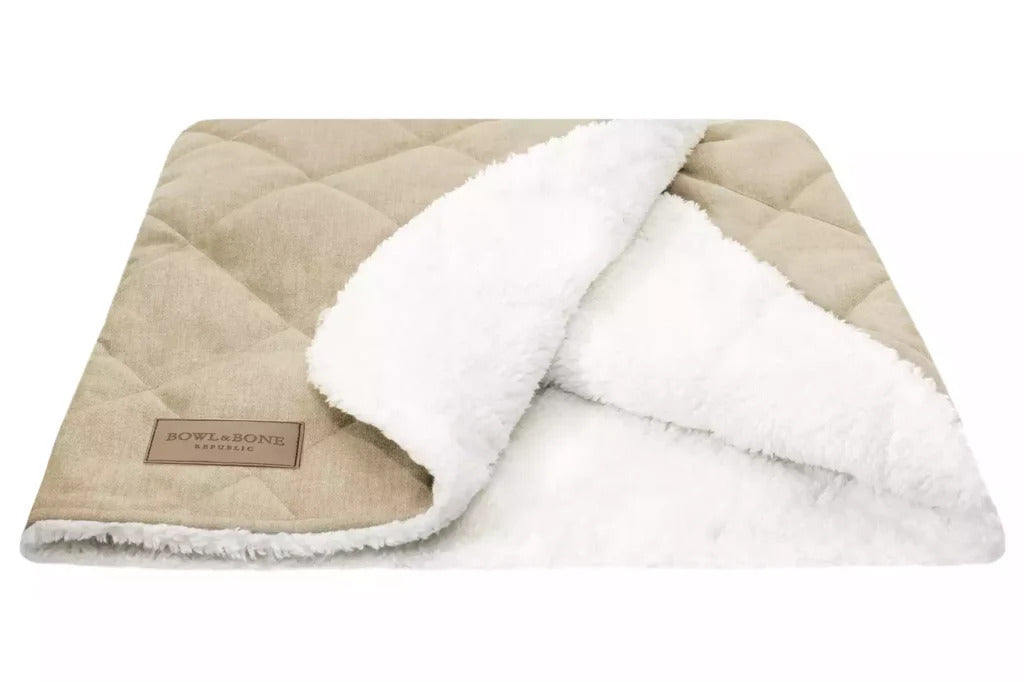 Dreamy Sleeping Bag