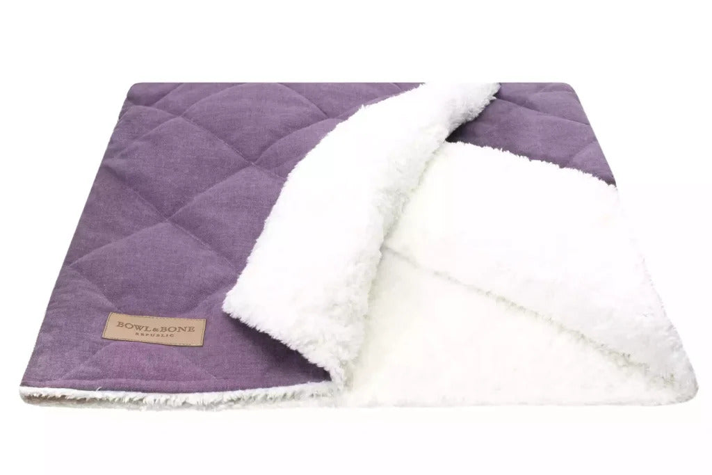 Dreamy Sleeping Bag
