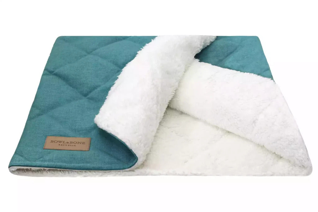 Dreamy Sleeping Bag