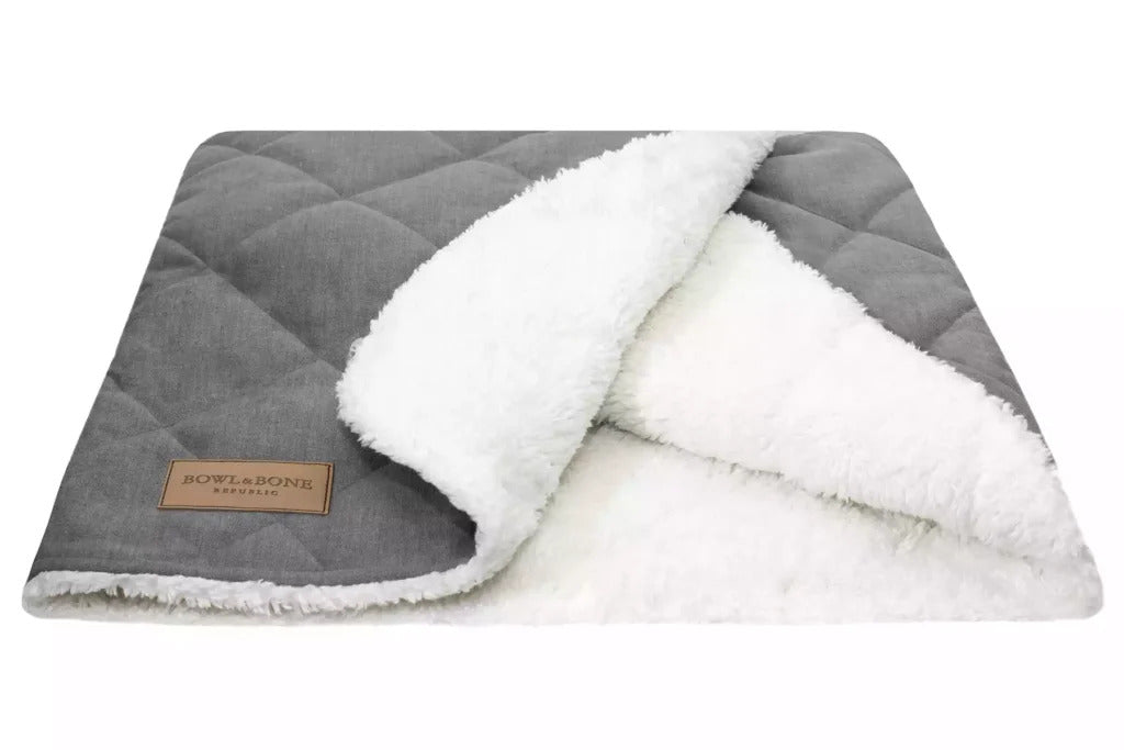 Dreamy Sleeping Bag