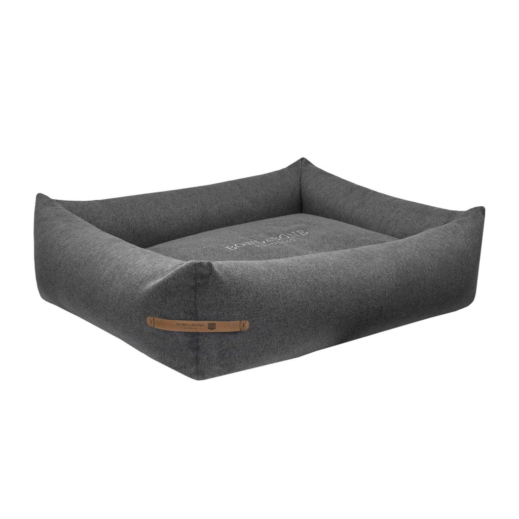 Loft Dog Bed