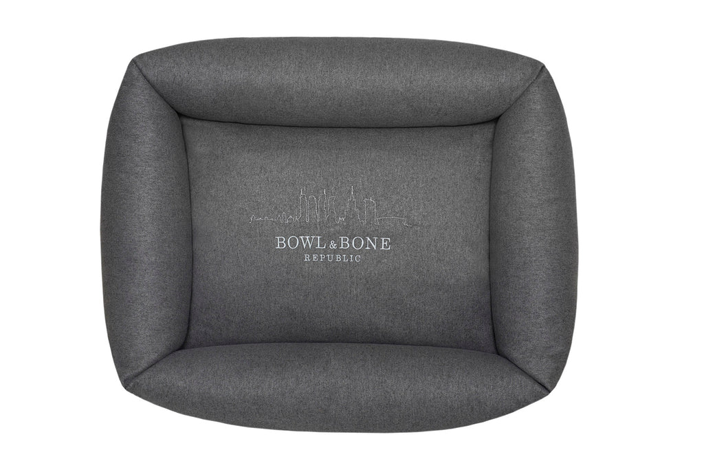 Loft Dog Bed