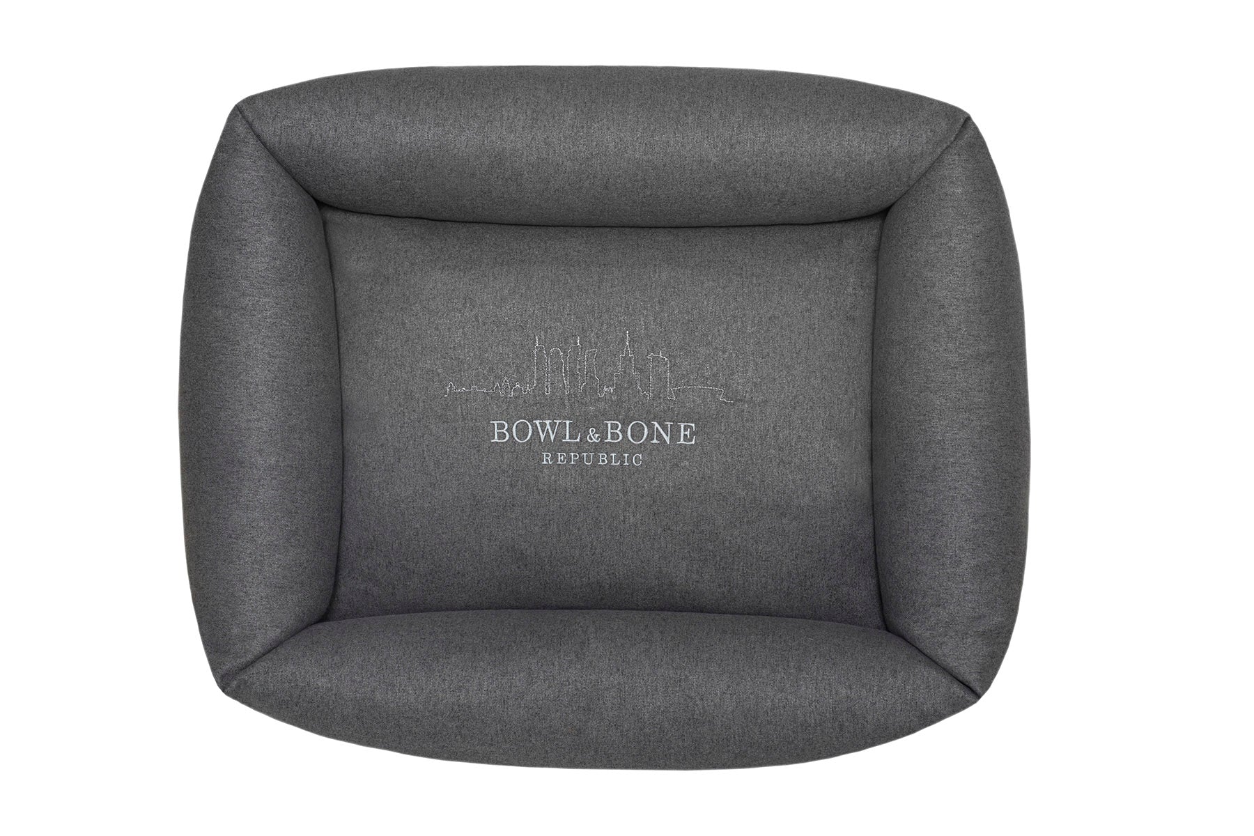 Loft Dog Bed