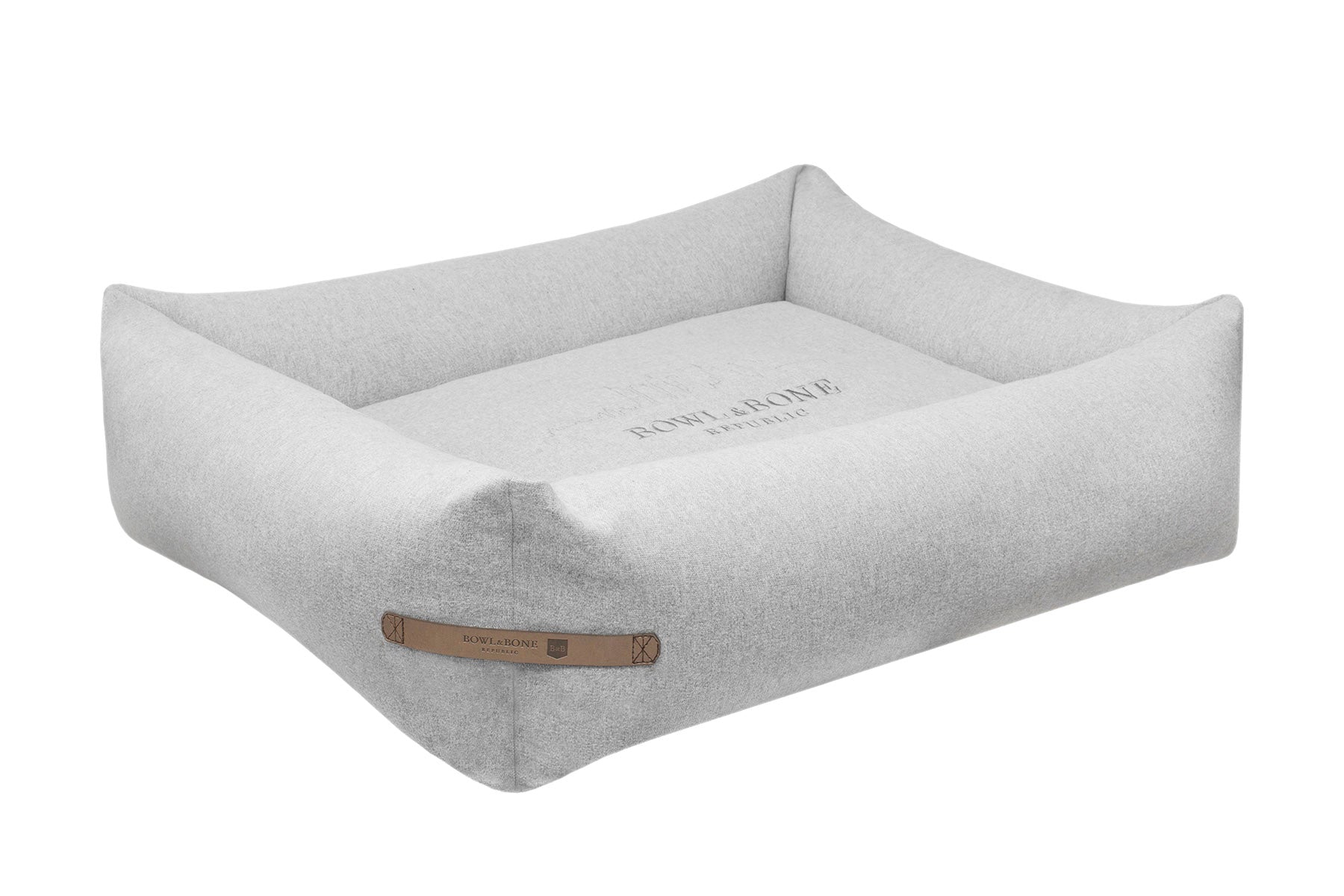 Loft Dog Bed