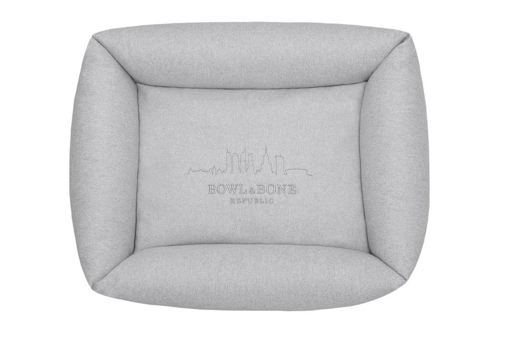 Loft Dog Bed