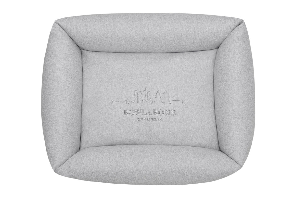 Loft Dog Bed