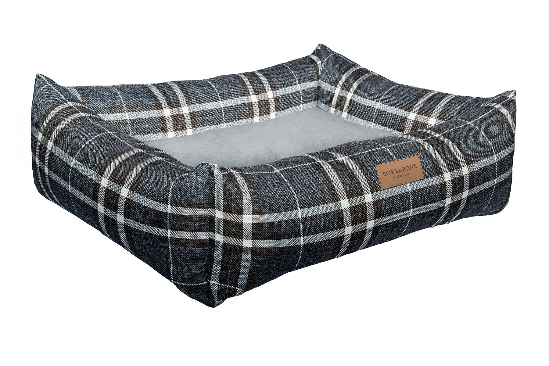 Scott Dog Bed