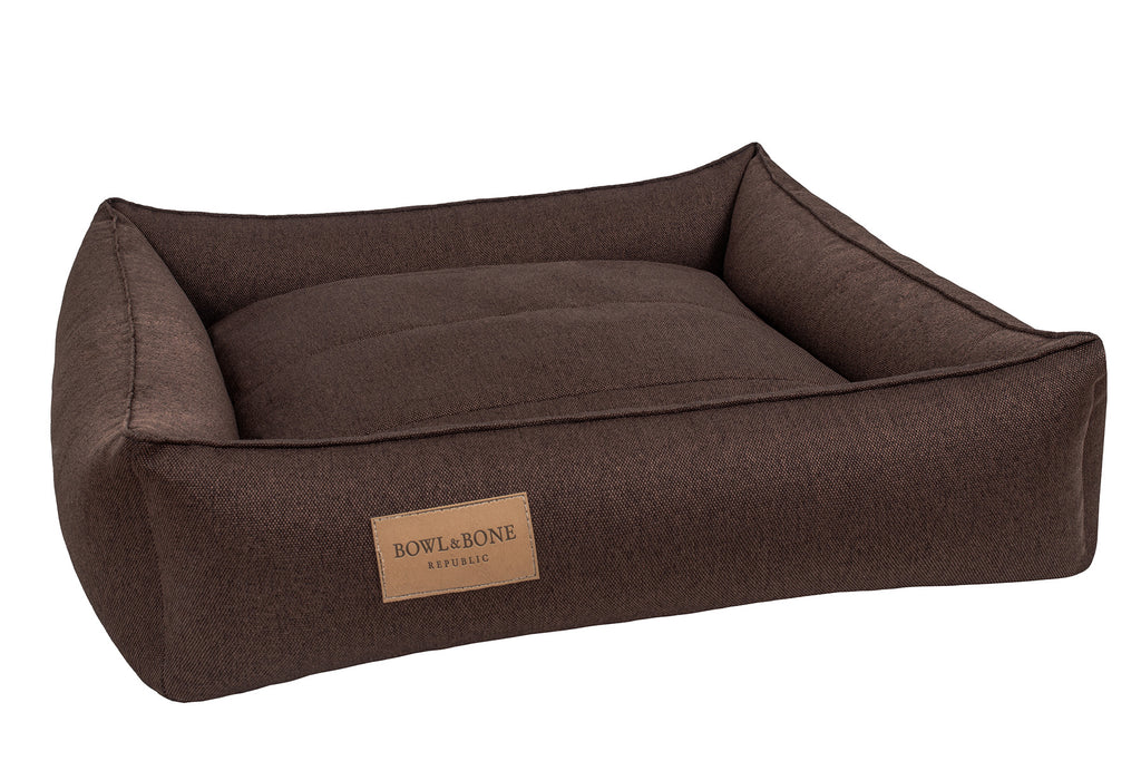 Urban Dog Bed