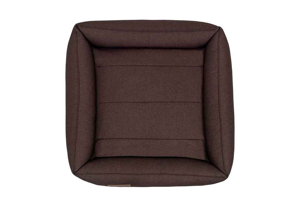 Urban Dog Bed