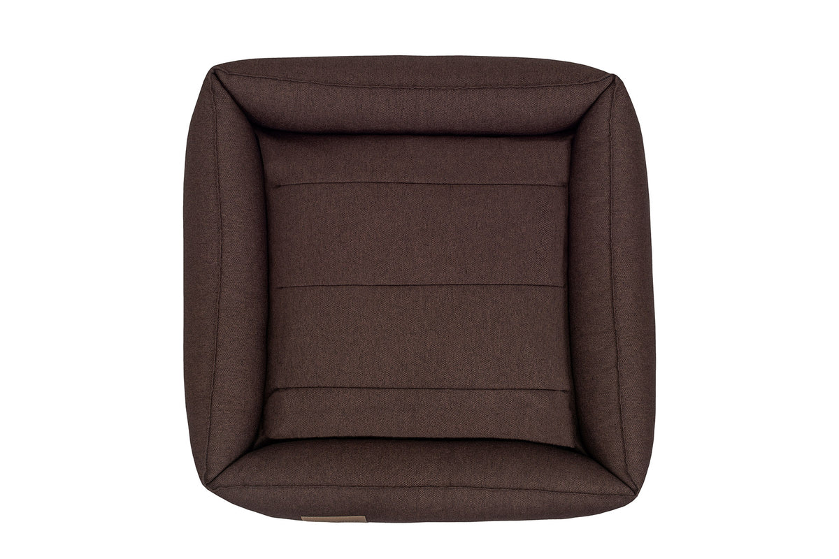 Urban Dog Bed