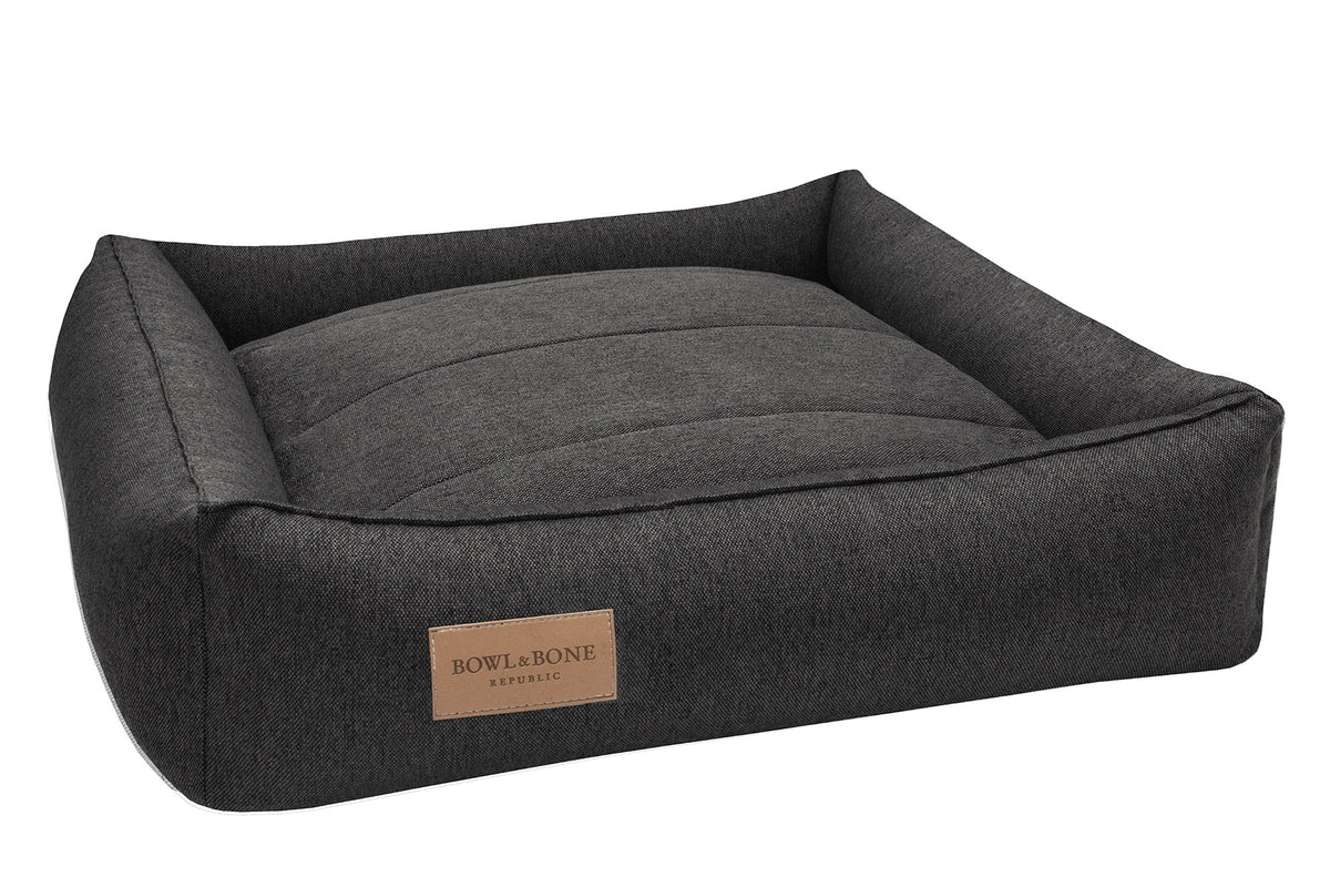 Urban Dog Bed