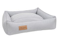Urban Dog Bed