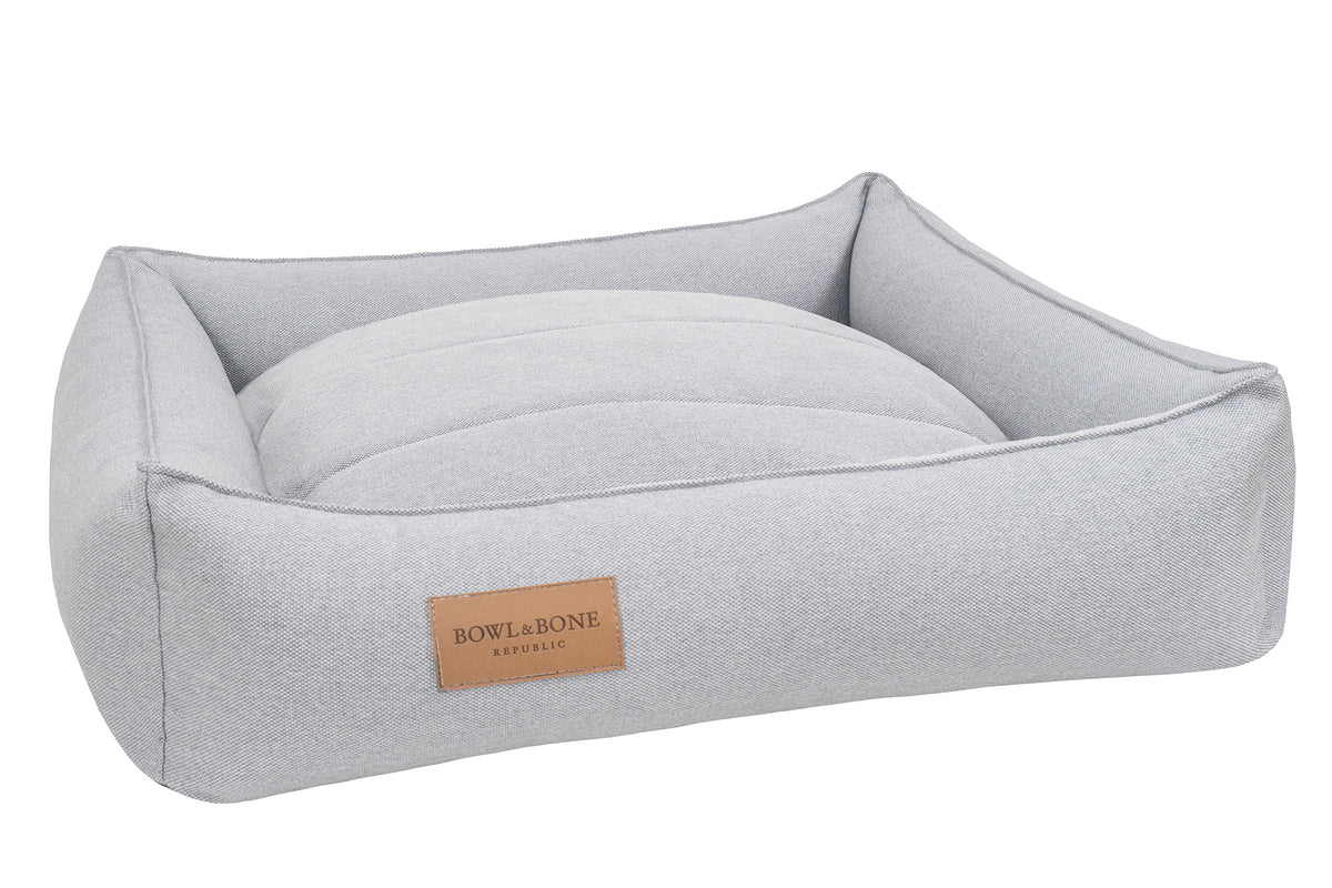 Urban Dog Bed