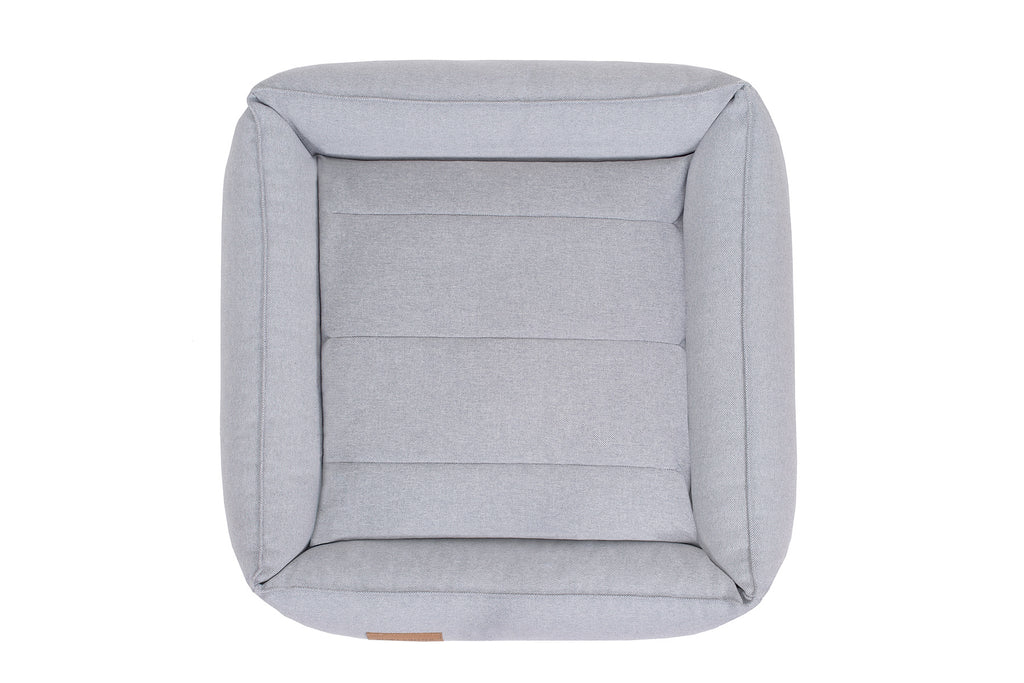 Urban Dog Bed