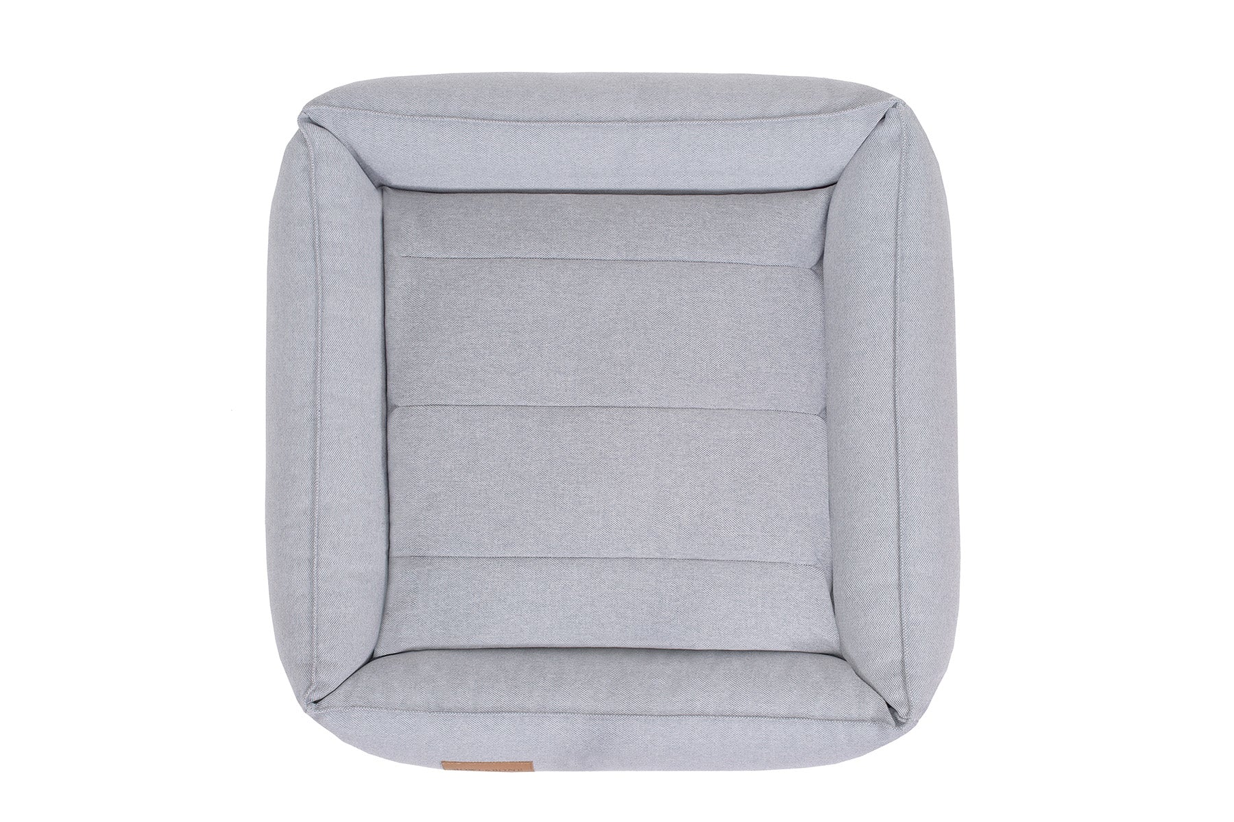 Urban Dog Bed