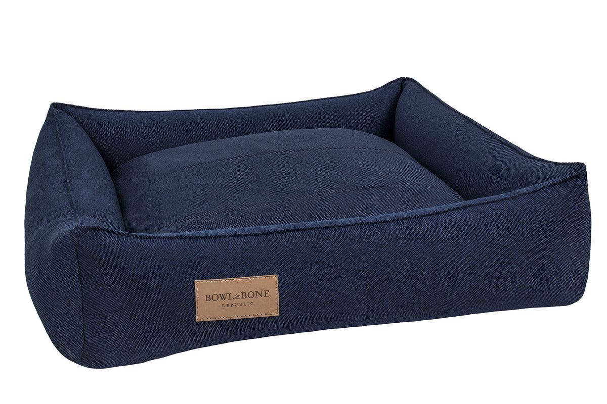 Urban Dog Bed