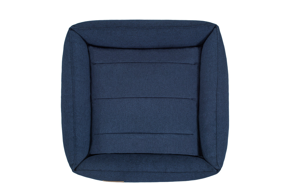 Urban Dog Bed