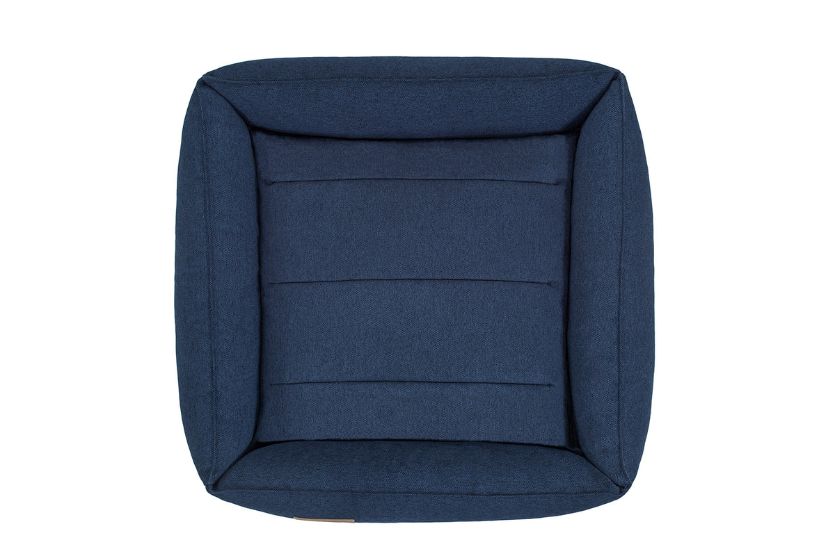 Urban Dog Bed
