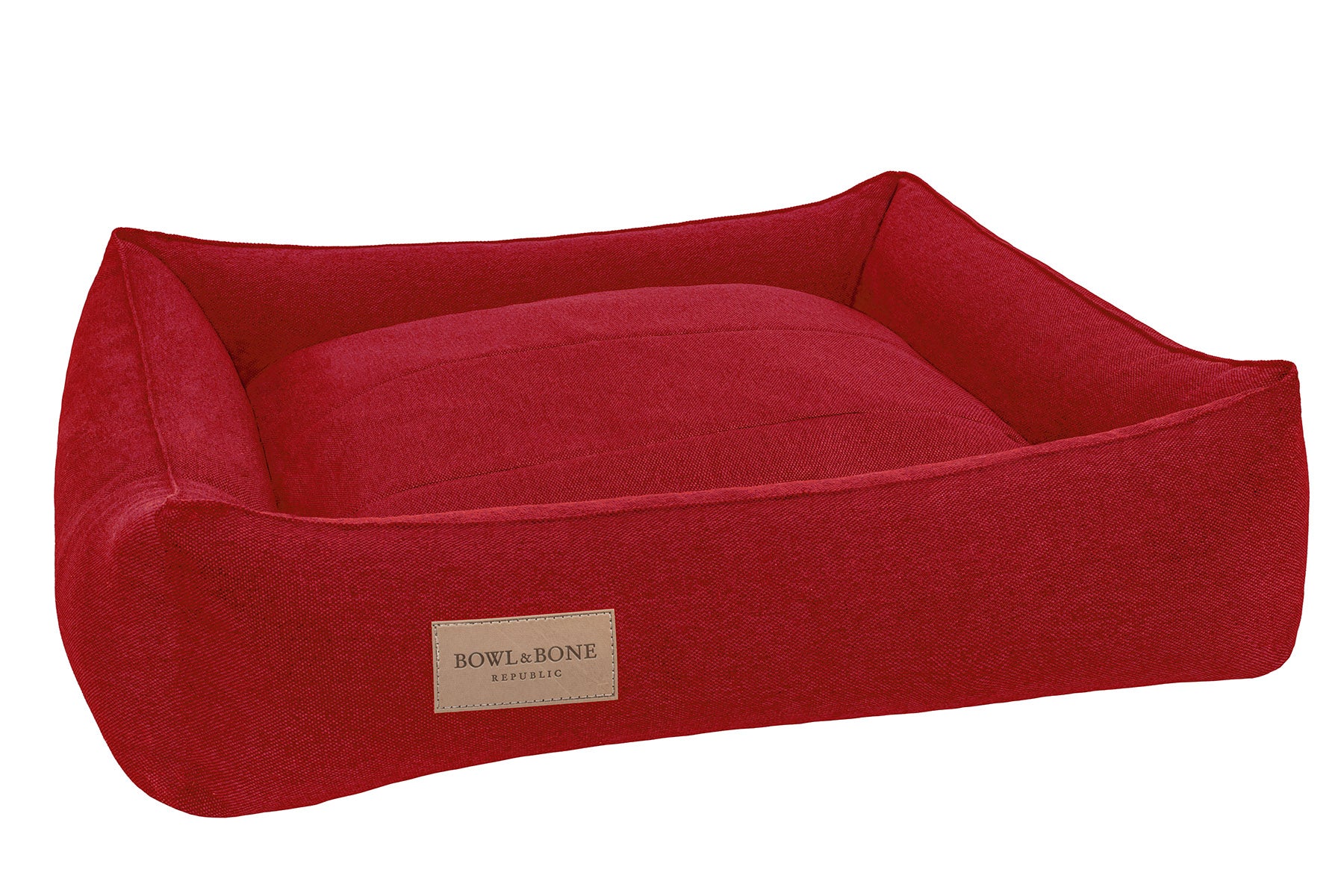 Urban Dog Bed