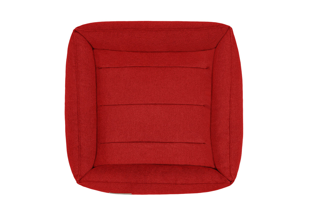 Urban Dog Bed