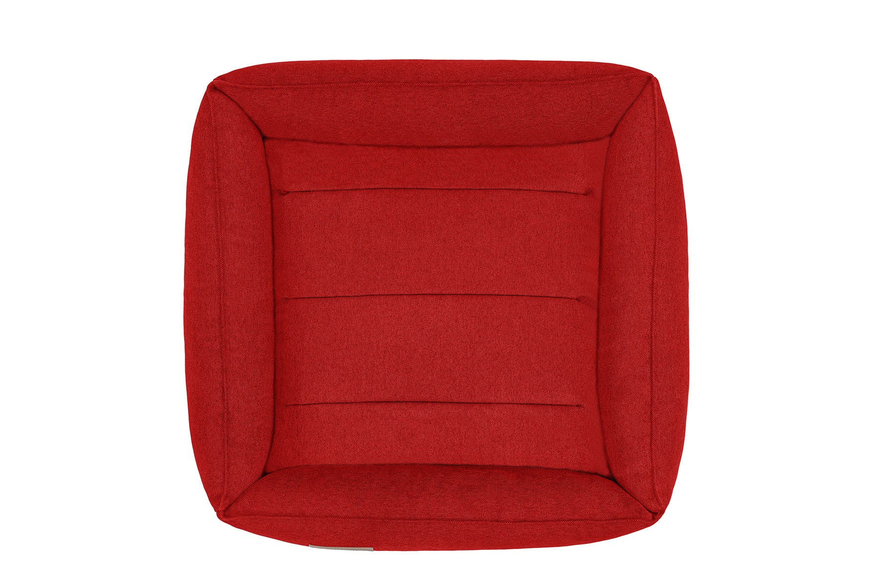 Urban Dog Bed