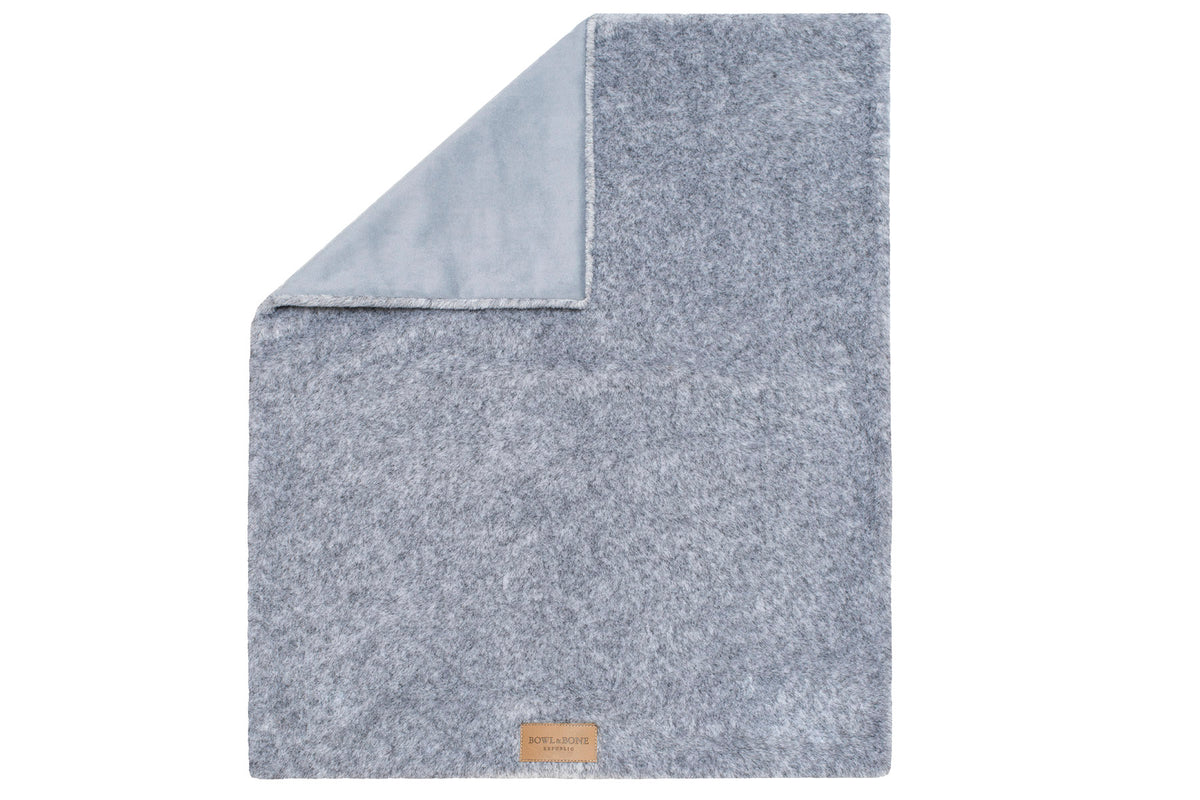 Nap Dog Blanket