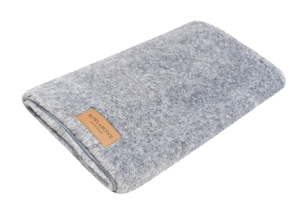 Nap Dog Blanket