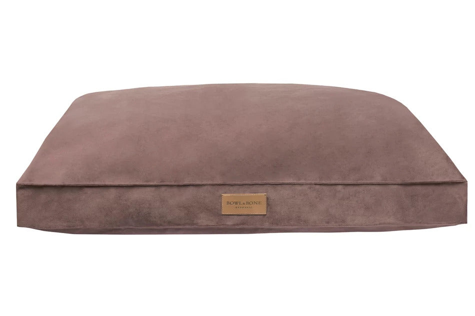 Classic Dog Cushion