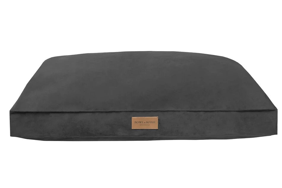 Classic Dog Cushion