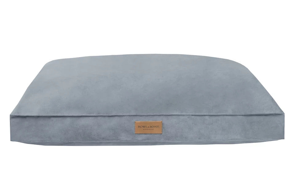Classic Dog Cushion