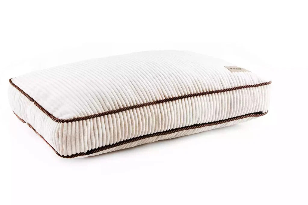 Deco Dog Cushion