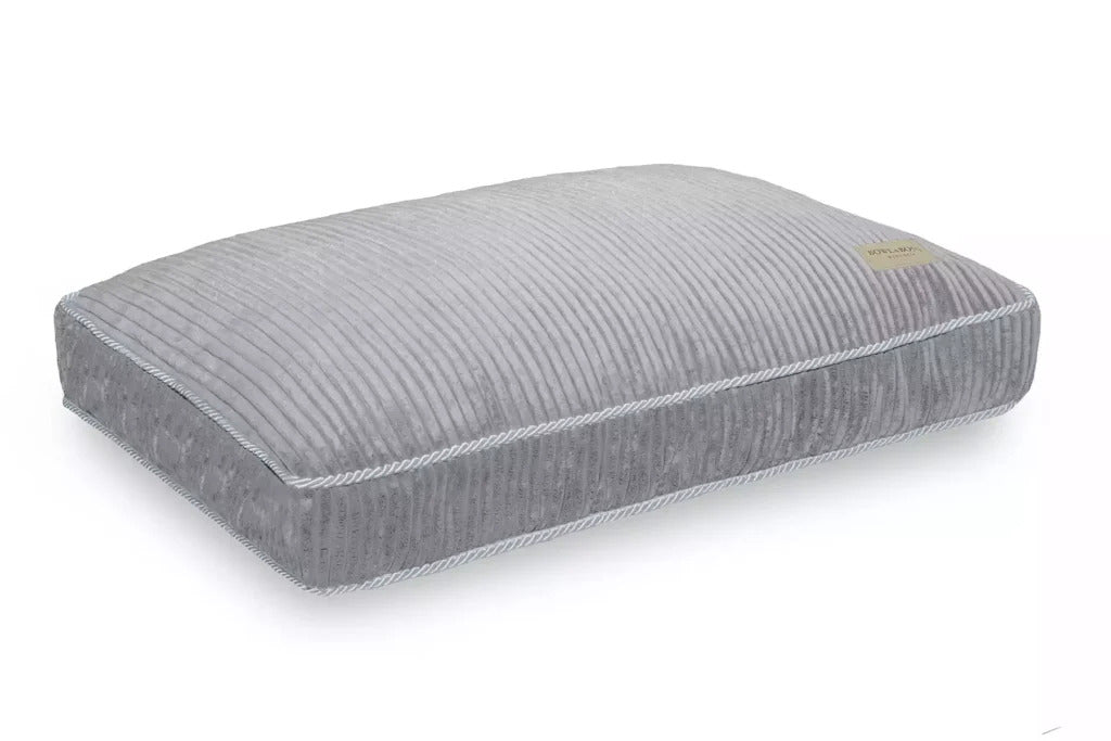 Deco Dog Cushion