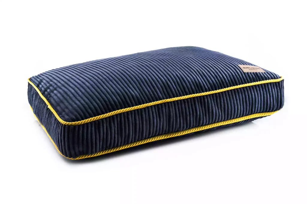 Deco Dog Cushion