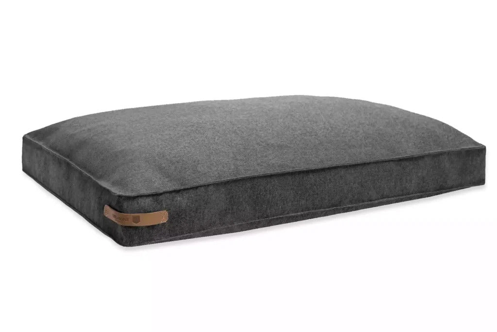 Loft Dog Cushion