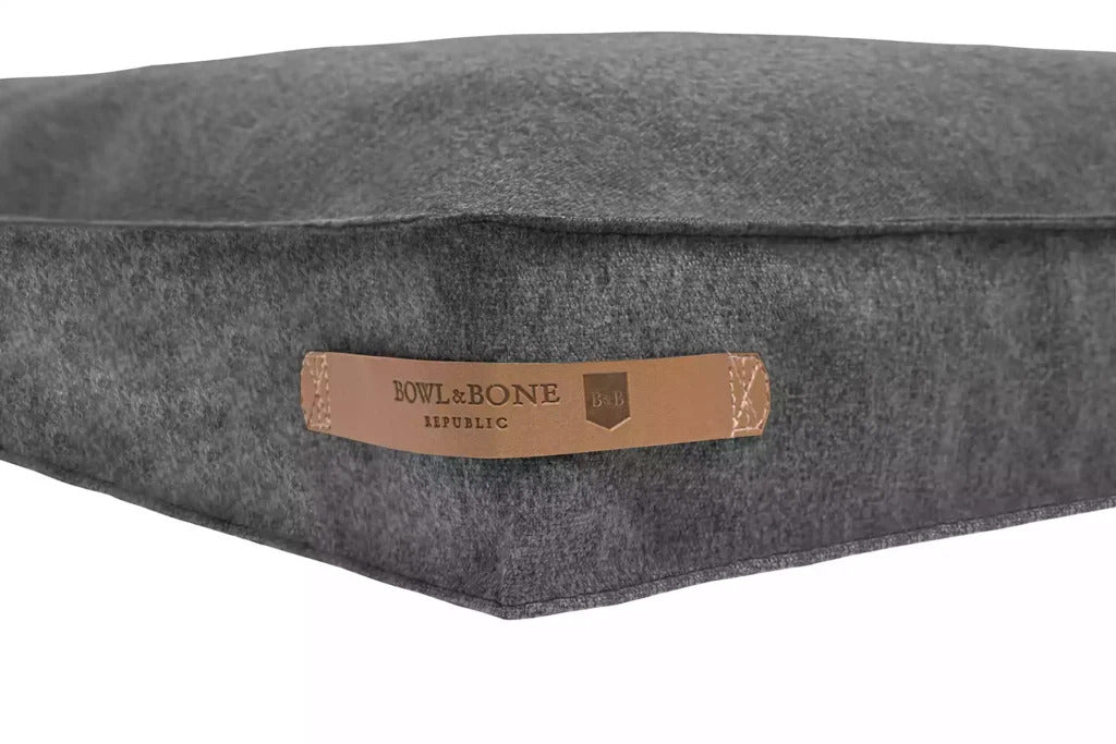 Loft Dog Cushion
