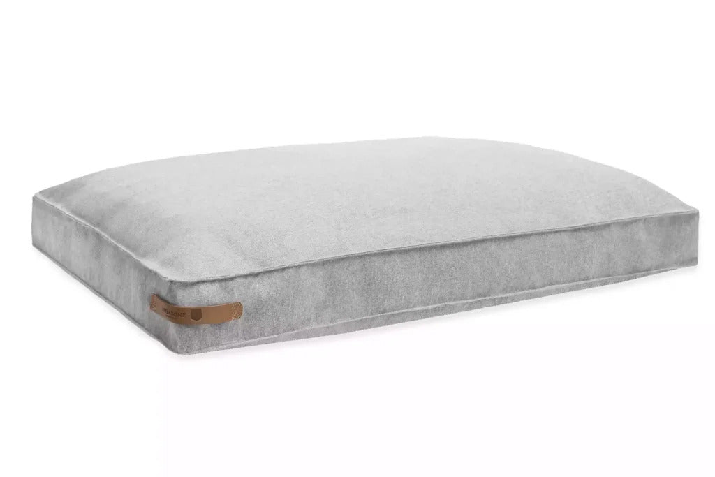 Loft Dog Cushion