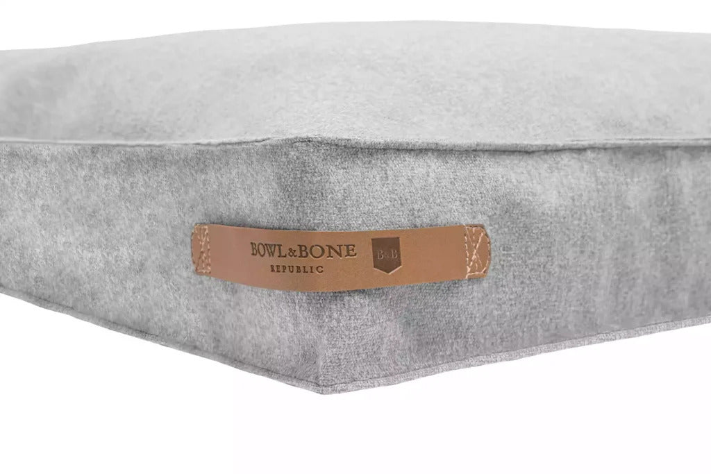 Loft Dog Cushion